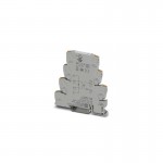 2900391 Phoenix Contact - Solid-state relay module - PLC-OPT- 24DC/110DC/3RW