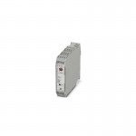 2900574 Phoenix Contact - Hybrid motor starter - ELR H5-I-SC- 24DC/500AC-2