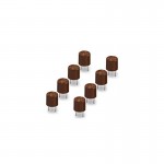 2900998 Phoenix Contact - Fuse set - VF-SI/TR5/4AT