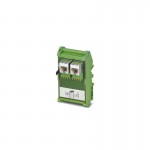 2903532 Phoenix Contact - Patch panels - FL-PP-RJ45-SCC/SC041