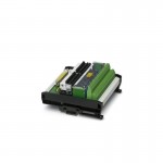 2903733 Phoenix Contact - UM-D37SUB/M/HC3/16DO/MR/1/SI
