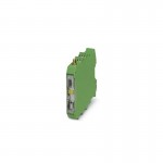 2904909 Phoenix Contact - RAD-868-IFS