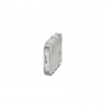 2906239 Phoenix Contact - Voltage measuring transducers - MACX MCR-VAC