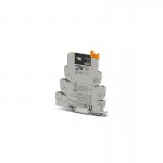 2966799 Phoenix Contact - Solid-state relay module - PLC-OSC-120UC/ 48DC/100/SEN