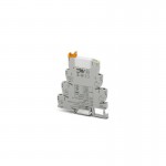 2980490 Phoenix Contact - Relay Module - PLC-RSC-230UC/21/SO46