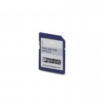 2988146 Phoenix Contact - Memory - SD FLASH 512MB