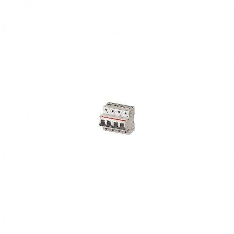 2CCD844001R1590 ABB