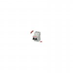 2CCF019600R0001 ABB