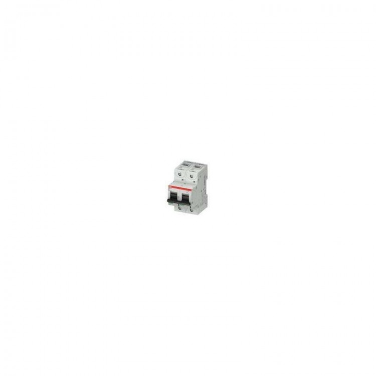 2CCF019604R0001 ABB