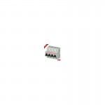 2CCF019623R0001 ABB