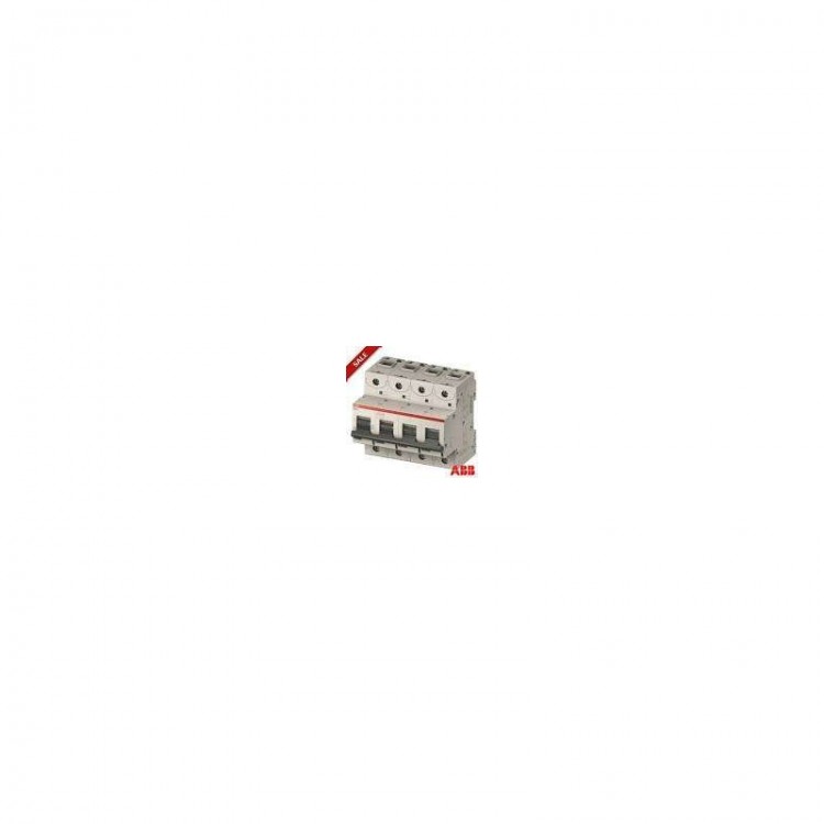 2CCP814001R1329 ABB