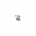 2CCP842001R1109 ABB