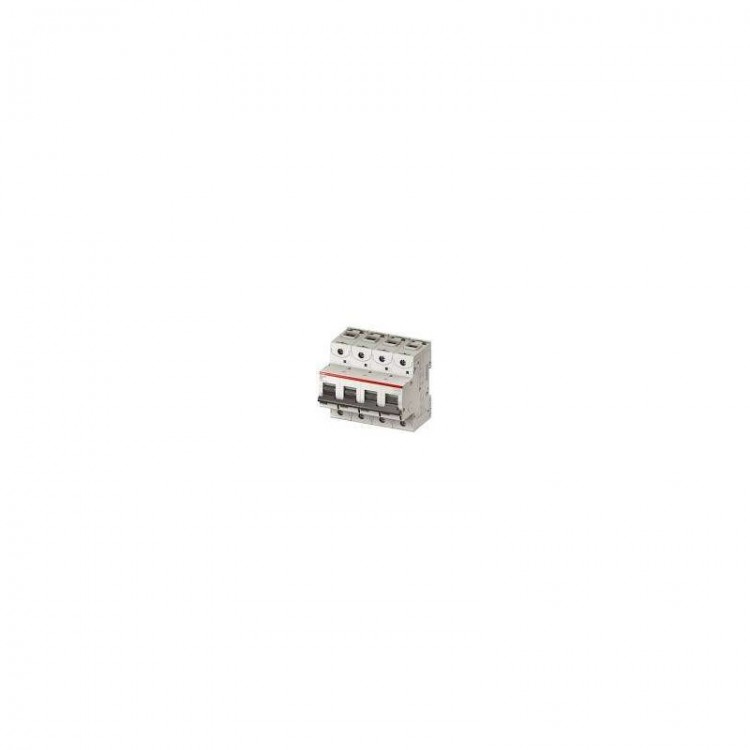 2CCP844001R1329 ABB