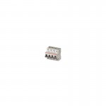 2CCP844001R1849 ABB