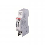 E232-230 ABB - 2CDE110000R0501