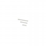 2CDL230001R1060 ABB