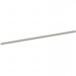 2CDL230001R1660 ABB - ps3/60/16