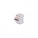 2CDS253001R0014 ABB