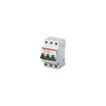 2CDS253001R0164 ABB