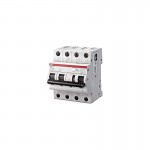 2CDS254001R0164 ABB