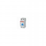 2CSF202001R1630 ABB