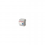 2CSF204001R2400 ABB