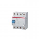 2CSF204001R2950 ABB