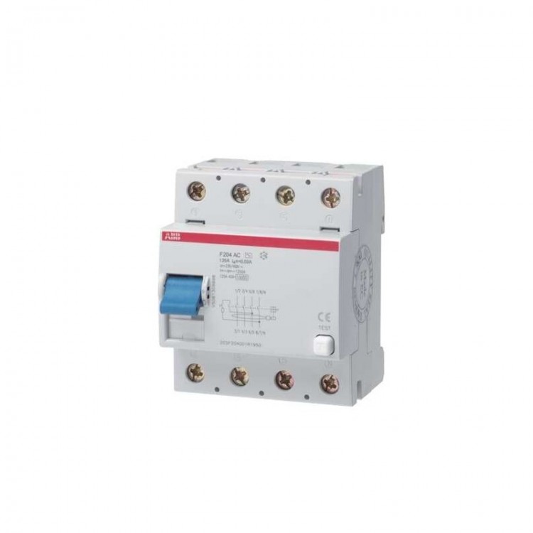 2CSF204001R2950 ABB