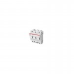 2CSM277502R1801 ABB