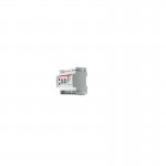 2CSM545000R1500 ABB