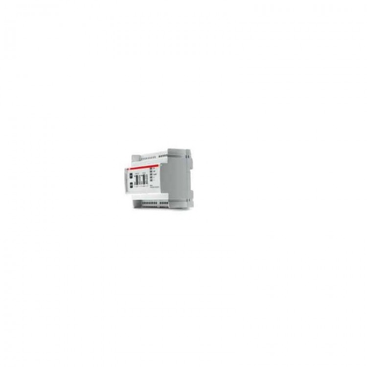 2CSM545000R1500 ABB