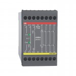2TLA010002R0000 ABB - JSBR4 24dc