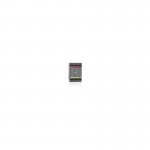 2TLA010002R0200 ABB - JSBR4 24ac