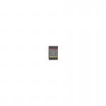 2TLA010004R0000 ABB - JSBT4 24dc