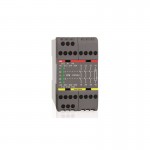 2TLA010026R0000 ABB - RT6 24dc