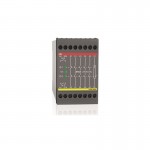 2TLA010027R0100 ABB - JSR2A 24ac/dc