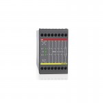 2TLA010027R0400 ABB - JSR2A 115ac