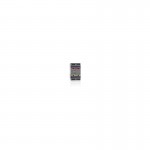 2TLA010028R1400 ABB - RT7B 115ac
