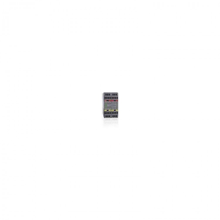 2TLA010028R1400 ABB - RT7B 115ac