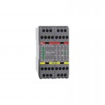 2TLA010028R2000 ABB - RT7A 24dc