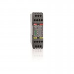 2TLA010033R1000 ABB - Bt50t 24dc