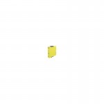 2TLA010050R0000 ABB - Sentry SSR10 24VDC