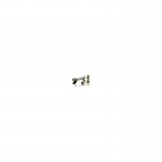 2TLA019995R4300 ABB