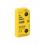 Eva Unique code ABB - 2TLA020046R0900