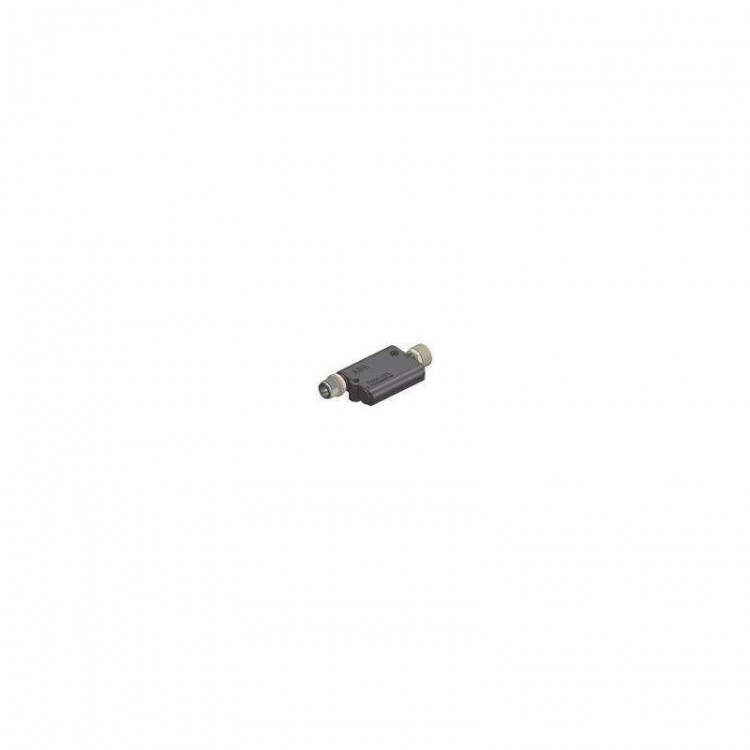 Tina 10A ABB - 2TLA020054R1200
