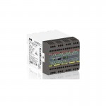 2TLA020070R1400 ABB
