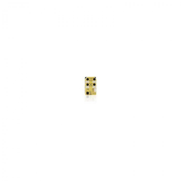 2TLA020072R0200 ABB