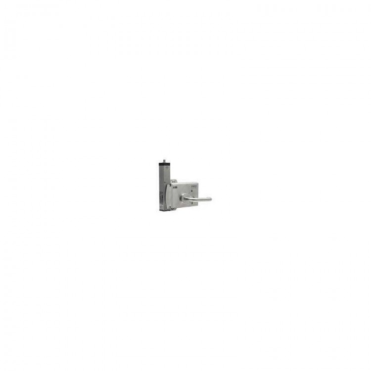 2TLA020105R5900 ABB