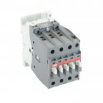 A40-30-01-34 ABB