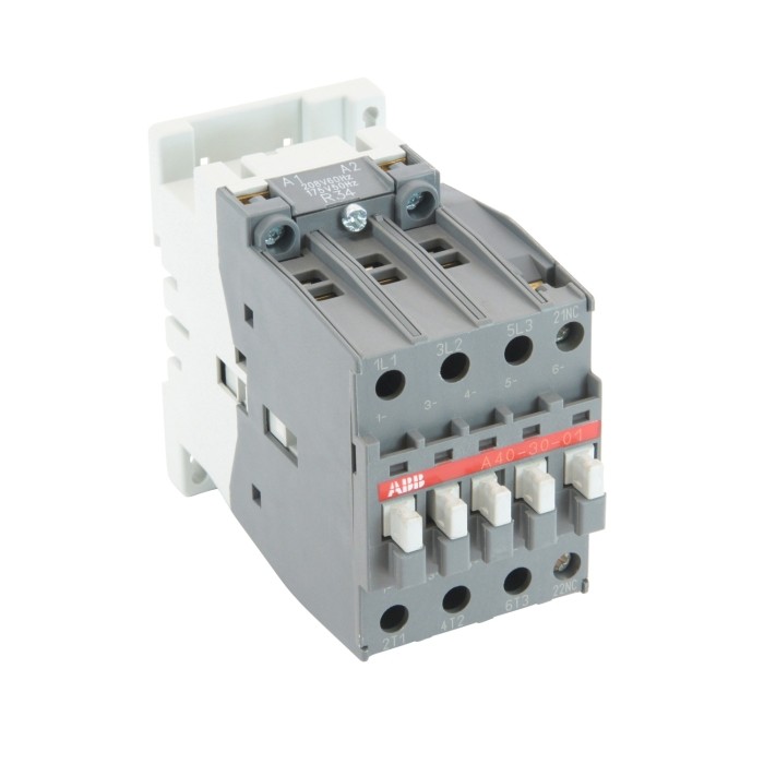 A40-30-01-34 ABB